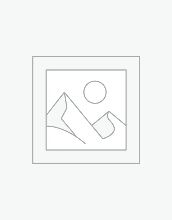 Conteúdo de marcação